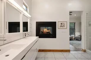 4014 S Lemay Ave, Fort Collins, CO 80525 - Photo 18