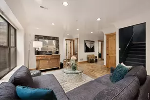 4014 S Lemay Ave, Fort Collins, CO 80525 - Photo 26