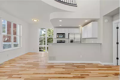 4742 18th St, Boulder, CO 80304 - Photo 12