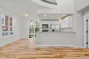 4742 18th St, Boulder, CO 80304 - Photo 12