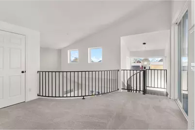 4742 18th St, Boulder, CO 80304 - Photo 34