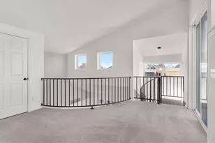 4742 18th St, Boulder, CO 80304 - Photo 34