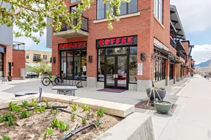 4742 18th St, Boulder, CO 80304 - Photo 40