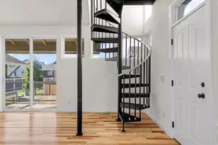 4742 18th St, Boulder, CO 80304 - Photo 30