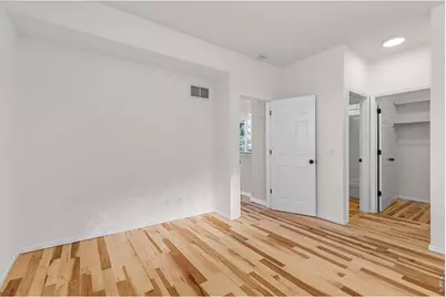 4742 18th St, Boulder, CO 80304 - Photo 22