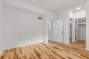 4742 18th St, Boulder, CO 80304 - Photo 22