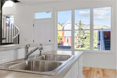 4742 18th St, Boulder, CO 80304 - Photo 20