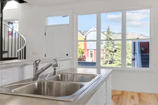 4742 18th St, Boulder, CO 80304 - Photo 20