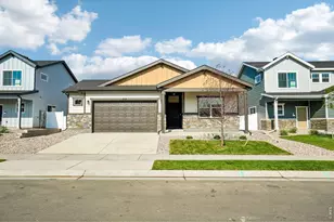 509 85th Ave, Greeley, CO 80634 - Photo 34