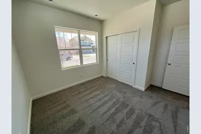 509 85th Ave, Greeley, CO 80634 - Photo 10