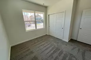 509 85th Ave, Greeley, CO 80634 - Photo 10