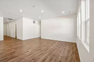 509 85th Ave, Greeley, CO 80634 - Photo 12