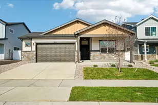 509 85th Ave, Greeley, CO 80634 - Photo 1