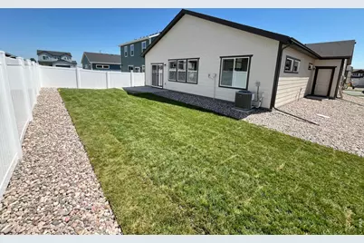 509 85th Ave, Greeley, CO 80634 - Photo 14