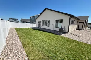 509 85th Ave, Greeley, CO 80634 - Photo 14