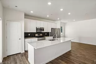509 85th Ave, Greeley, CO 80634 - Photo 6