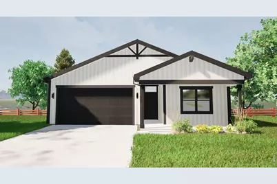 1919 Triticale Way, Johnstown, CO 80534 - Photo 1