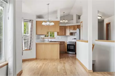 1530 Walnut St, Windsor, CO 80550 - Photo 18