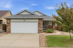 1530 Walnut St, Windsor, CO 80550 - Photo 1