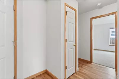 1530 Walnut St, Windsor, CO 80550 - Photo 8