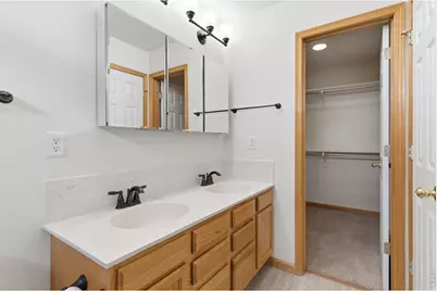 1530 Walnut St, Windsor, CO 80550 - Photo 32