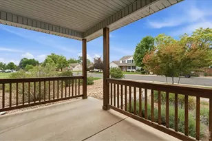 1530 Walnut St, Windsor, CO 80550 - Photo 6