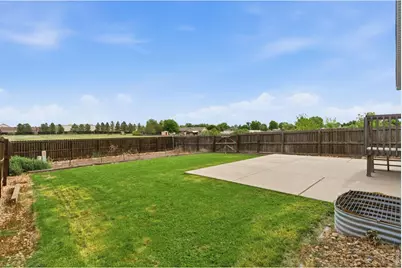 1530 Walnut St, Windsor, CO 80550 - Photo 40