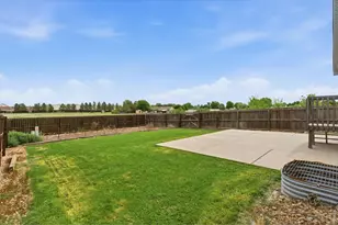 1530 Walnut St, Windsor, CO 80550 - Photo 40