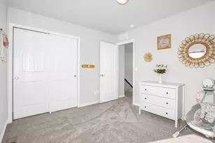 884 Emerald Lakes St, Severance, CO 80550 - Photo 24