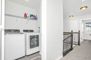884 Emerald Lakes St, Severance, CO 80550 - Photo 28
