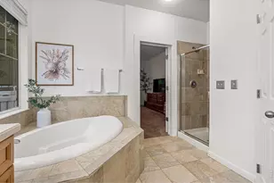 4012 Ravenna Pl, Longmont, CO 80503 - Photo 28