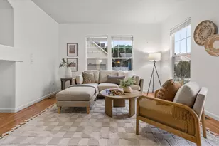 4012 Ravenna Pl, Longmont, CO 80503 - Photo 12