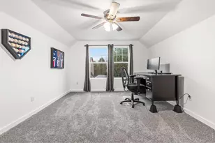 4012 Ravenna Pl, Longmont, CO 80503 - Photo 34