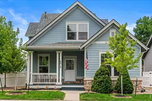 4012 Ravenna Pl, Longmont, CO 80503 - Photo 1