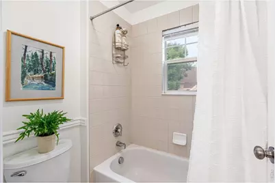 4012 Ravenna Pl, Longmont, CO 80503 - Photo 36