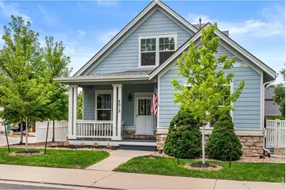 4012 Ravenna Pl, Longmont, CO 80503 - Photo 4