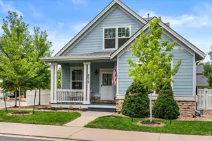 4012 Ravenna Pl, Longmont, CO 80503 - Photo 4