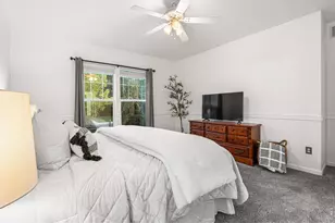 4012 Ravenna Pl, Longmont, CO 80503 - Photo 26