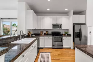 4012 Ravenna Pl, Longmont, CO 80503 - Photo 16