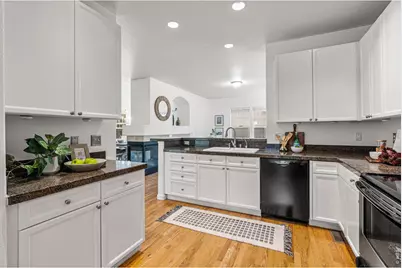 4012 Ravenna Pl, Longmont, CO 80503 - Photo 18