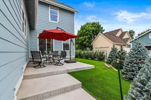 4012 Ravenna Pl, Longmont, CO 80503 - Photo 40