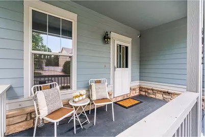 4012 Ravenna Pl, Longmont, CO 80503 - Photo 6
