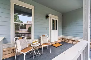 4012 Ravenna Pl, Longmont, CO 80503 - Photo 6