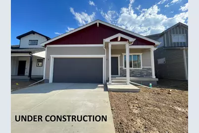 1964 Sorghum Way, Johnstown, CO 80534 - Photo 1
