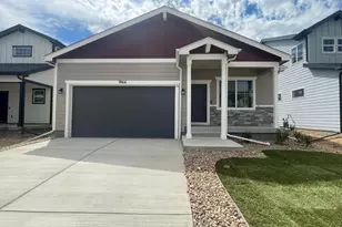 1964 Sorghum Wy, Johnstown, CO 80534 - Photo 1