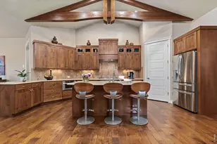 6846 Grand Park Dr, Timnath, CO 80547 - Photo 14