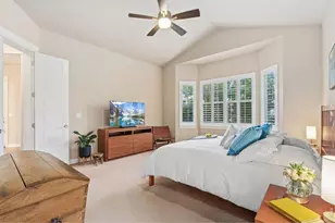 6846 Grand Park Dr, Timnath, CO 80547 - Photo 20
