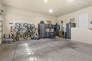 6846 Grand Park Dr, Timnath, CO 80547 - Photo 42