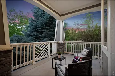 6846 Grand Park Dr, Timnath, CO 80547 - Photo 6