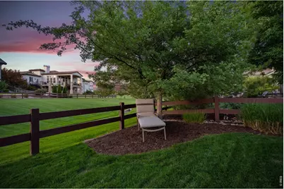 6846 Grand Park Dr, Timnath, CO 80547 - Photo 48